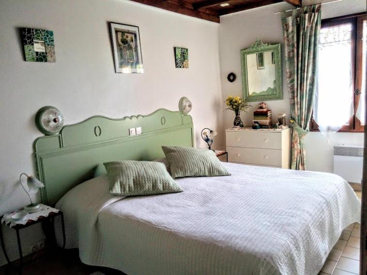 Loucabanon Var ดรากิญญ็อง ภายนอก รูปภาพ
